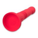 Смарт міні секс-машина Lovense Gravity