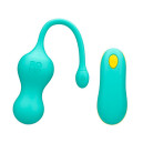 Vibrating egg Romp CELLO