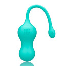 Vibrating egg Romp CELLO