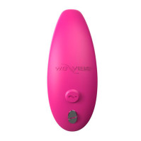 Вибратор We-Vibe SYNC 2 Rose