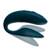 Вибратор We-Vibe SYNC 2 Green