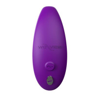 Вибратор We-Vibe SYNC 2 Purple