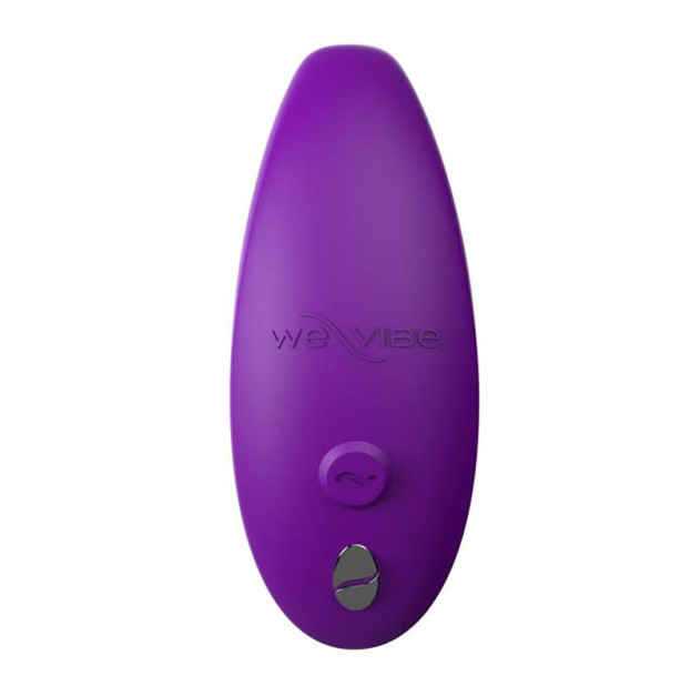 Вибратор We-Vibe SYNC 2 Purple