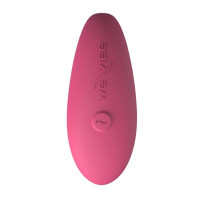 Вібратор We-Vibe SYNC Lite Pink