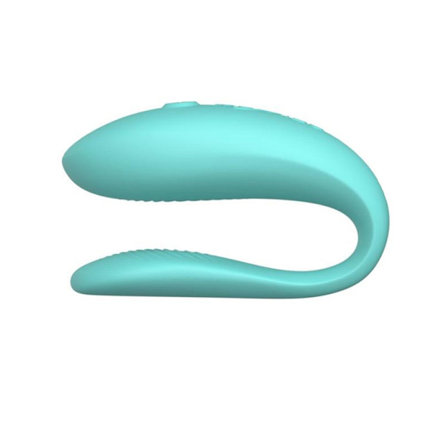 Вібратор We-Vibe SYNC Lite Aqua