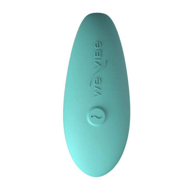 Вібратор We-Vibe SYNC Lite Aqua