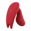 Smart vibrator Magic Motion Umi