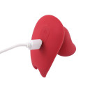 Smart vibrator Magic Motion Umi