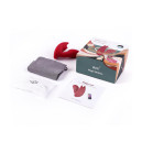 Smart vibrator Magic Motion Umi