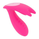 Smart Vibrator Magic Motion Eidolon