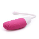 Magic Motion Vini Vibrating Egg