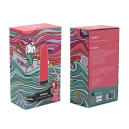 Смарт-вібратор Magic Motion Awaken