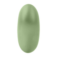 Смарт-вібратор в трусики Magic Motion Nyx Green