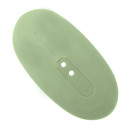 Смарт-вібратор в трусики Magic Motion Nyx Green