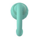 Смарт-віброяйце Magic Motion Fugu Green