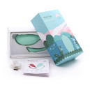 Смарт-віброяйце Magic Motion Fugu Green