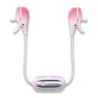 Lovense Gemini Smart Nipple Vibrator