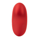 Смарт-вібратор в трусики Magic Motion Nyx