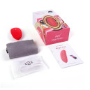 Смарт-вібратор в трусики Magic Motion Nyx