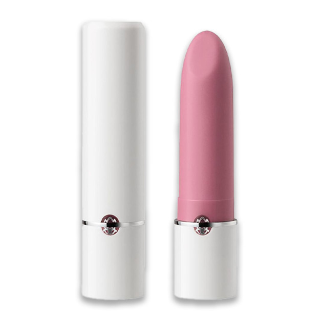 Smart Vibrator Magic Motion Lotos