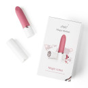 Smart Vibrator Magic Motion Lotos