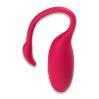 Смарт-віброяйце Magic Motion Flamingo