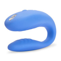 Вібратор We-Vibe MATCH