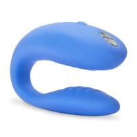 Вібратор We-Vibe MATCH
