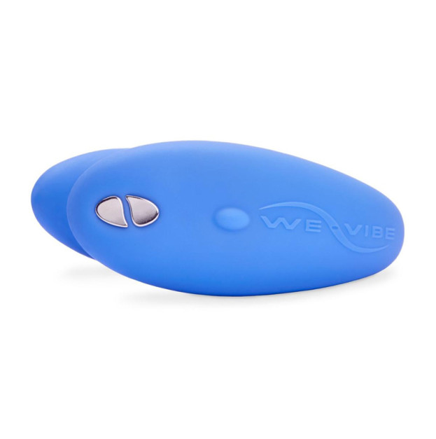Вібратор We-Vibe MATCH