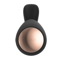 Вибратор LELO Ida Wave Black