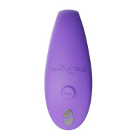 Смарт-вібратор для пар We-Vibe Sync GO Light Purple