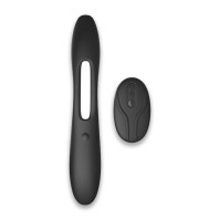 Вібратор для пар Dorcel MULTI JOY