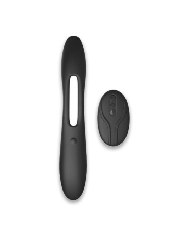 Вібратор для пар Dorcel MULTI JOY