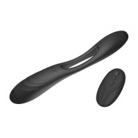 Вібратор для пар Dorcel MULTI JOY