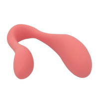 Вібратор для пар Adrien Lastic Couple Secrets 2.0 + APP