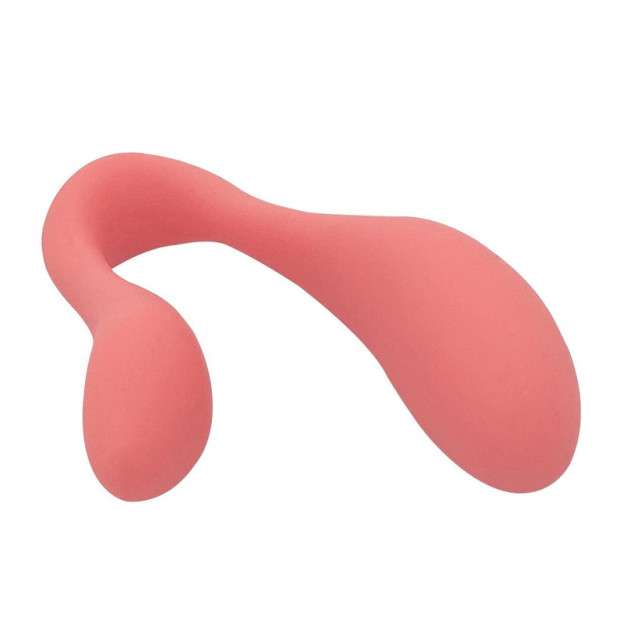 Вібратор для пар Adrien Lastic Couple Secrets 2.0 + APP
