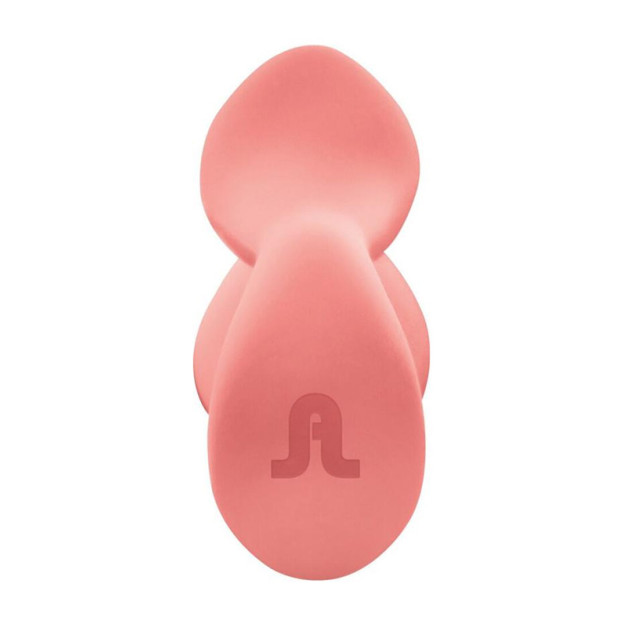 Вібратор для пар Adrien Lastic Couple Secrets 2.0 + APP