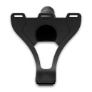 Страпон унісекс Doc Johnson Body Extensions - BE Daring