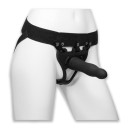 Страпон унісекс Doc Johnson Body Extensions - BE Daring