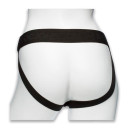 Страпон унісекс Doc Johnson Body Extensions - BE Daring