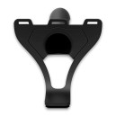 Страпон унісекс Doc Johnson Body Extensions - BE Strong