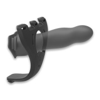Страпон унісекс Doc Johnson Body Extensions - BE Aroused