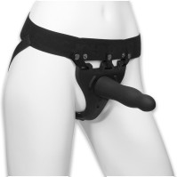 Страпон унісекс Doc Johnson Body Extensions - BE Aroused