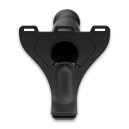 Страпон унісекс Doc Johnson Body Extensions - BE Risque