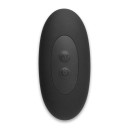 Страпон унісекс Doc Johnson Body Extensions - BE Risque