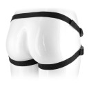 Страпон Real Body - Mike