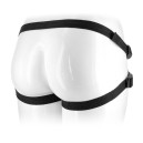 Страпон Real Body - Jayson