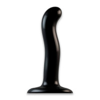 Насадка для страпону Strap-On-Me P&G-Spot Dildo M