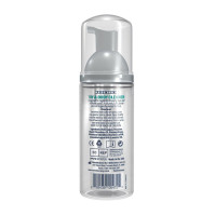 Очищаюча пінка Swiss Navy Toy & Body Cleaner