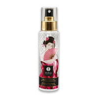 Засіб для чищення Shunga Shunga Gentle Cleaner
